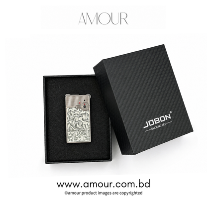 Jobon Duel Fire Lighter