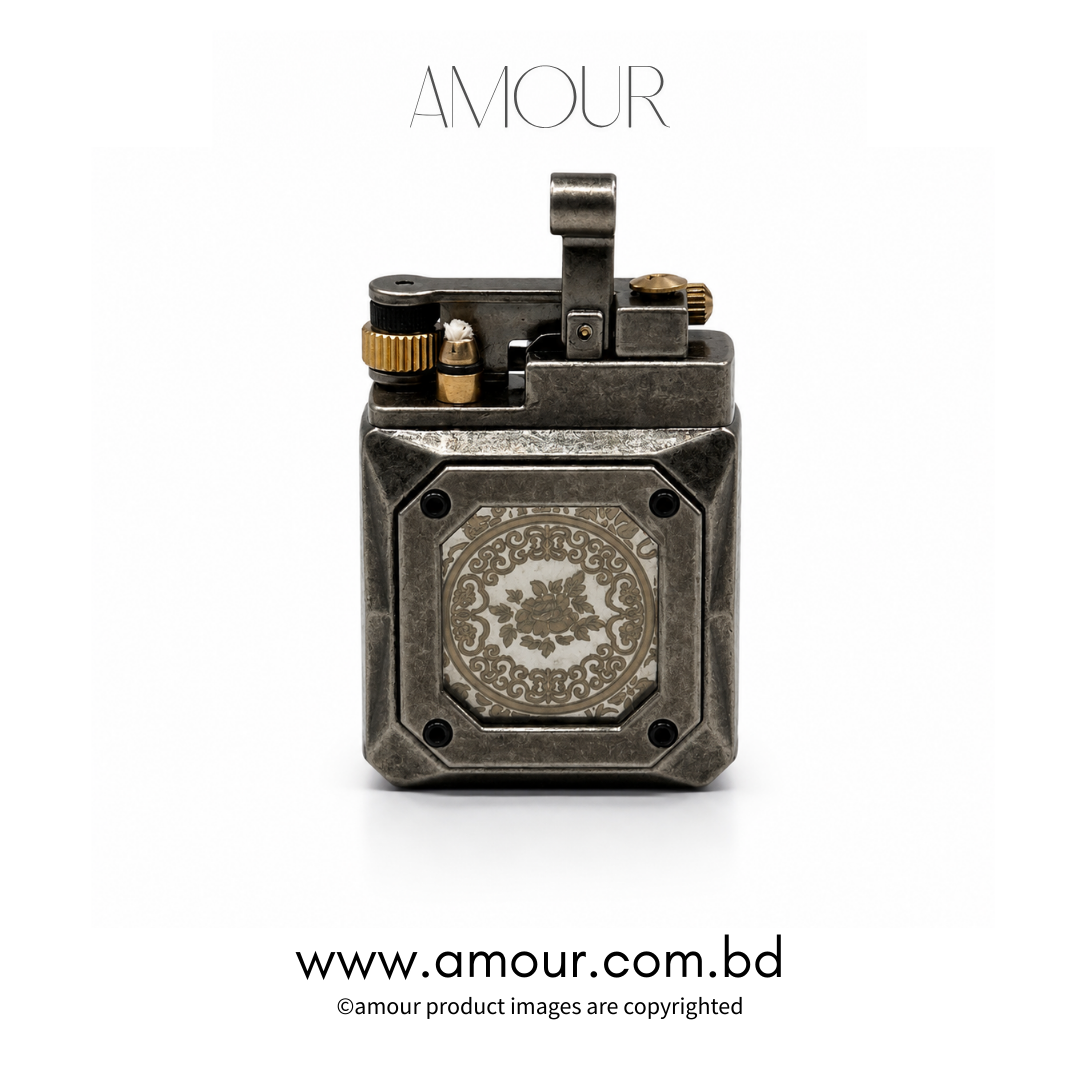 Soko Lighter