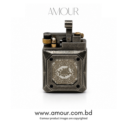 Soko Lighter
