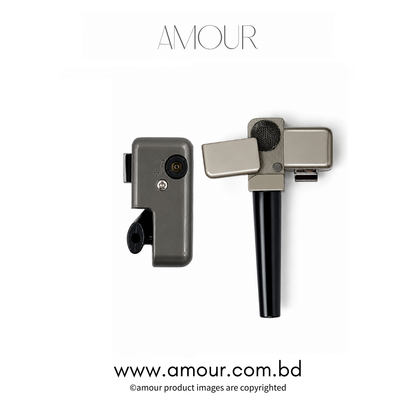 Jobon Pipe Lighter