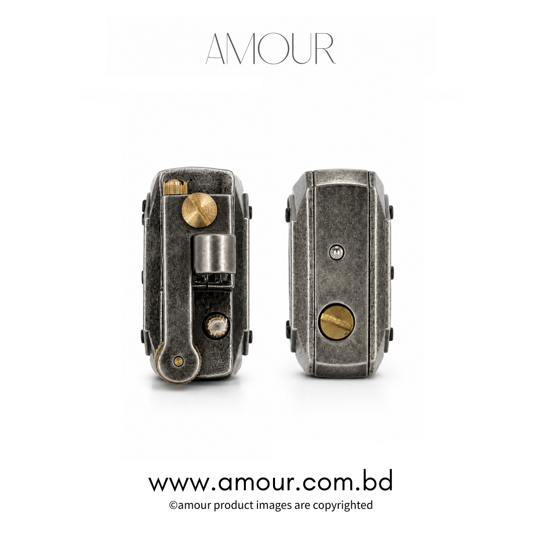 Soko Lighter