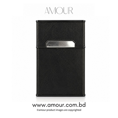 Cig Box (20 Pcs)
