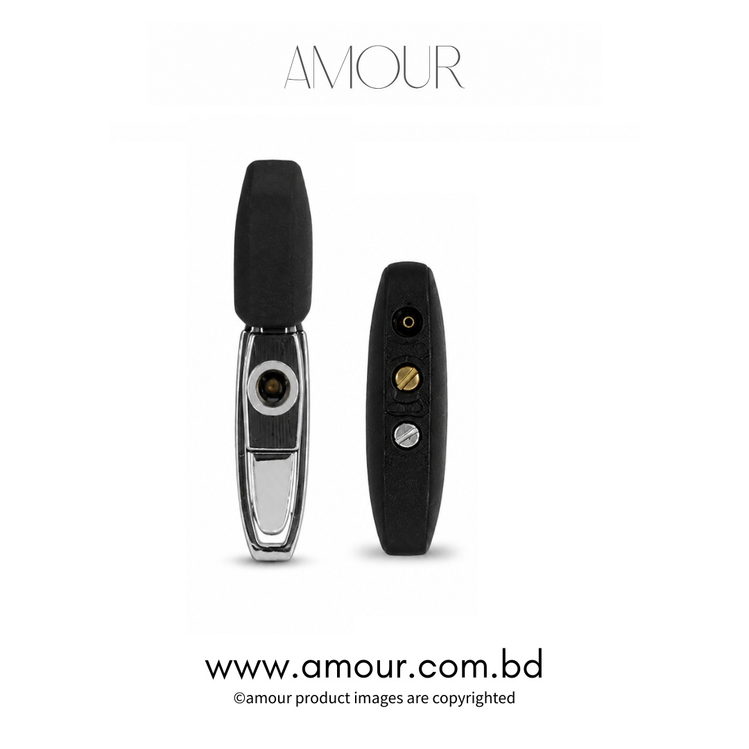 Zhong Cheng Lighter