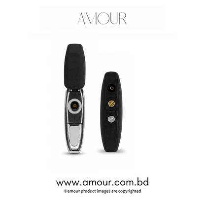 Zhong Cheng Lighter