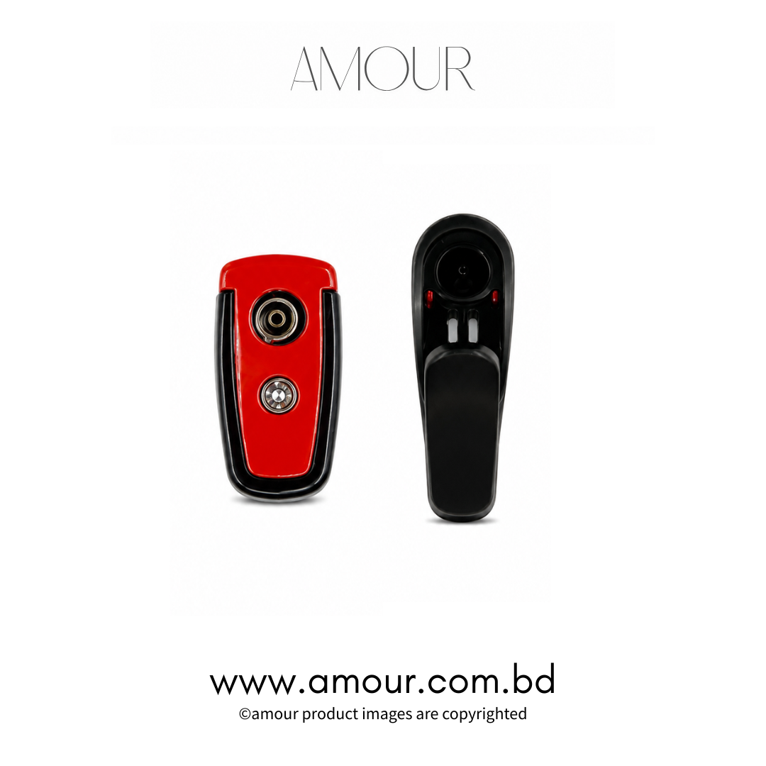 Flabox Stick Lighter