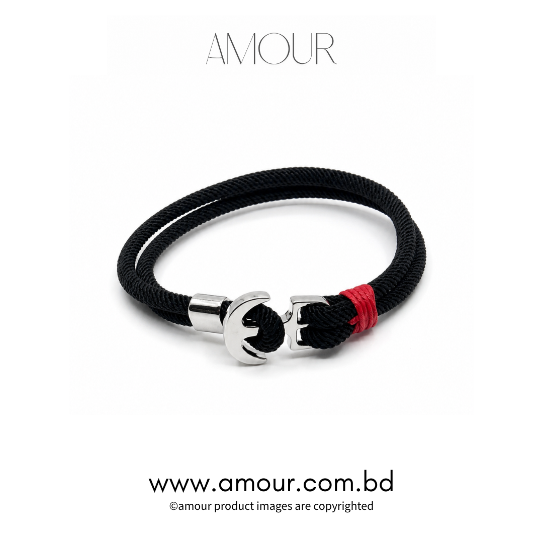 Milan Line Bracelet