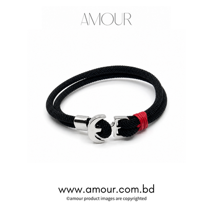 Milan Line Bracelet
