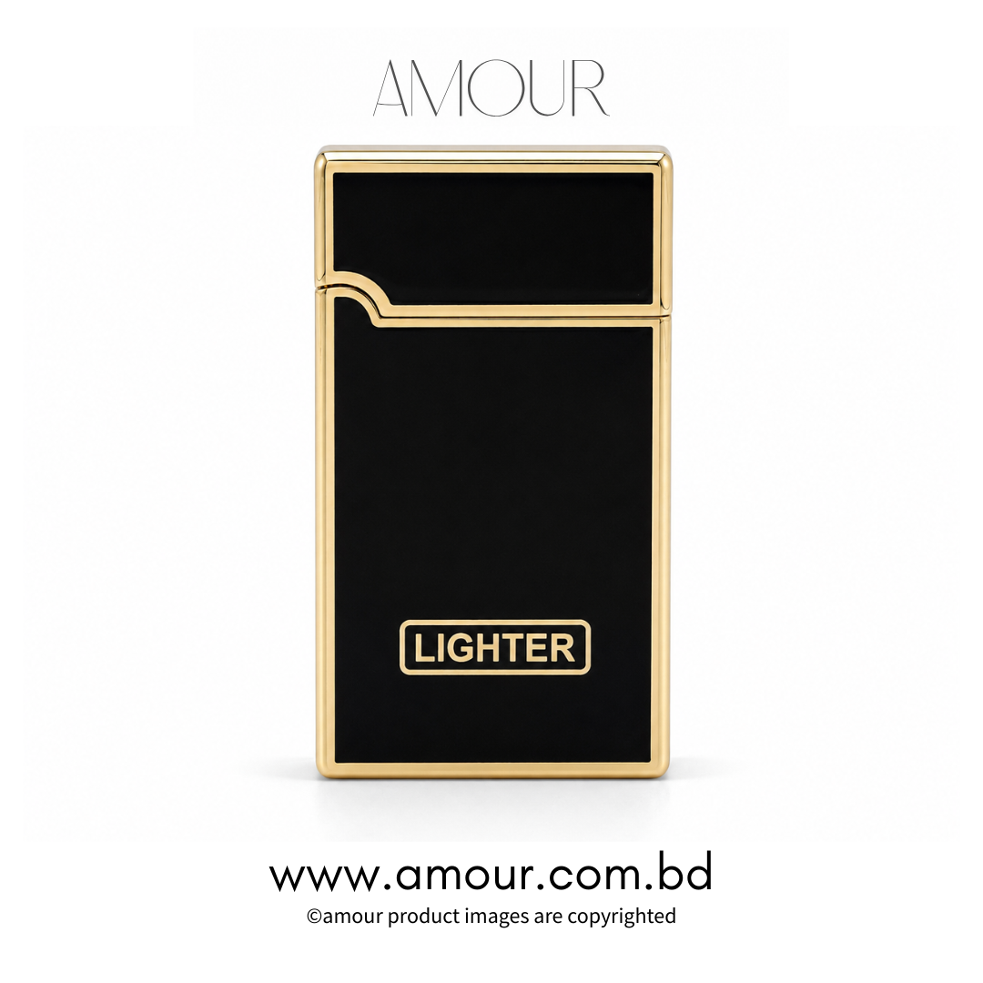 Tang Lighter