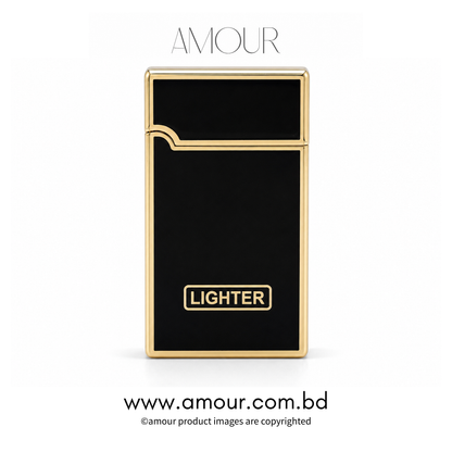 Tang Lighter