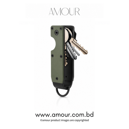 Key Organizer