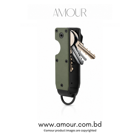 Key Organizer
