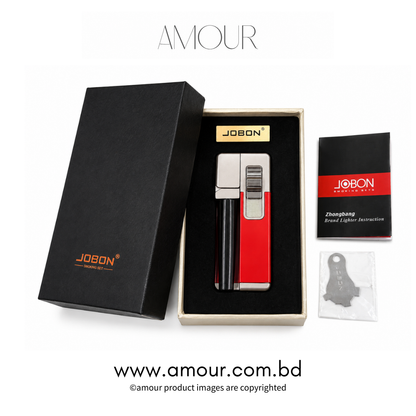 Jobon Pipe Lighter