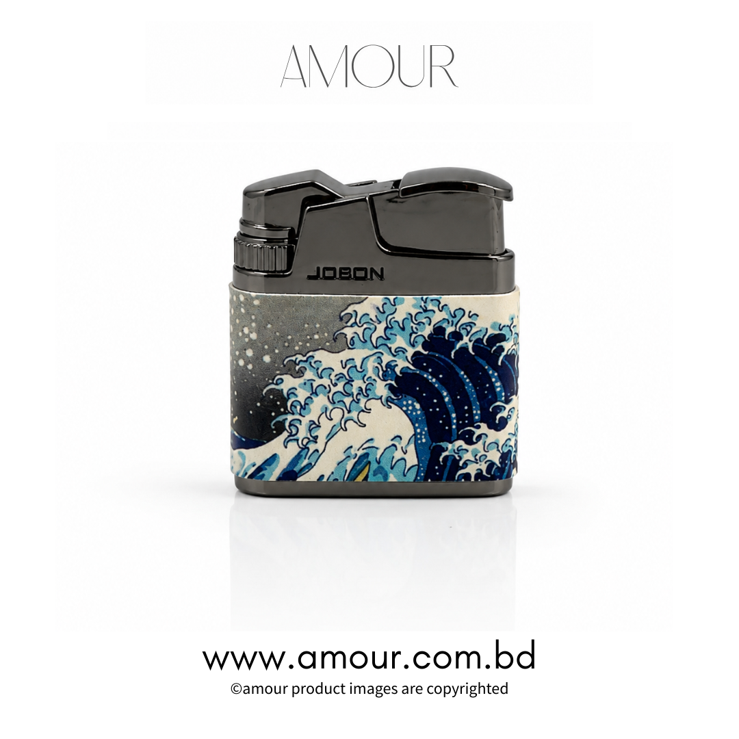 Jobon Wave Lighter