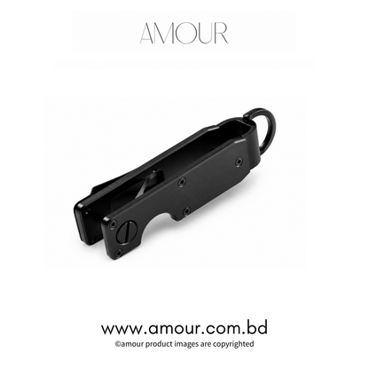 Key Organizer