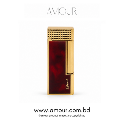 Derui Lighter