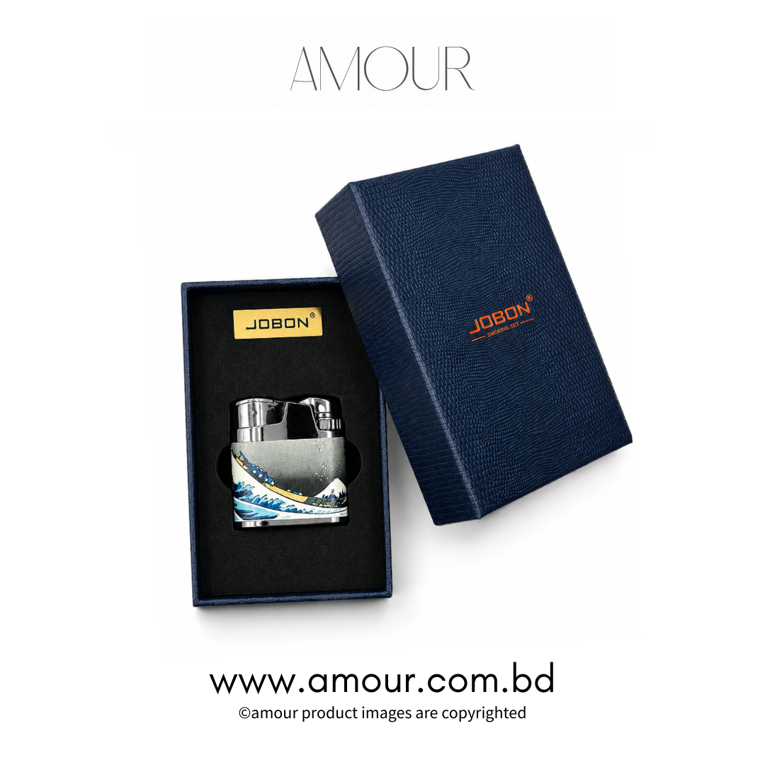 Jobon Wave Lighter