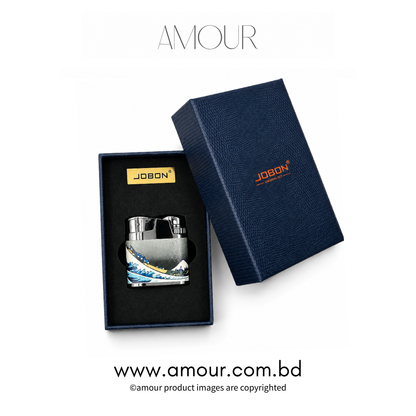 Jobon Wave Lighter