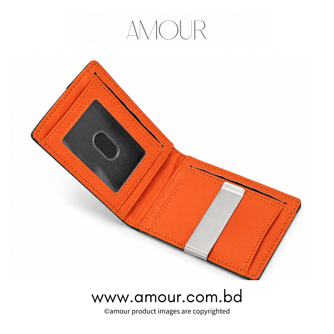 12 Card Holder