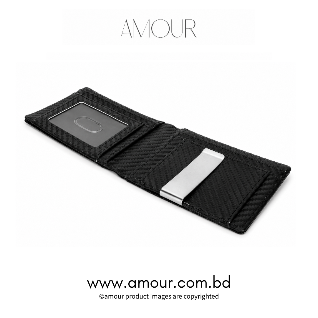12 Card Holder