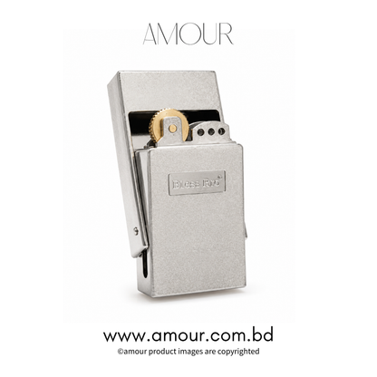 Bless Rro Lighter