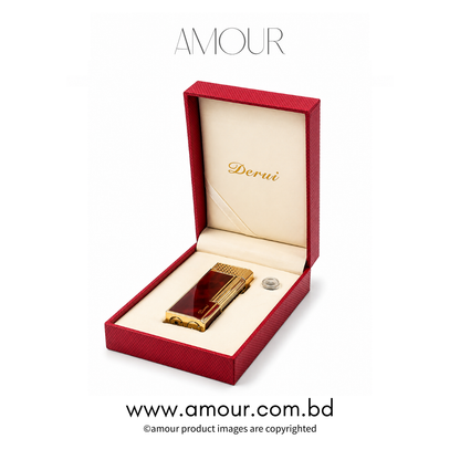 Derui Lighter