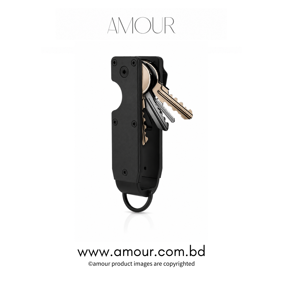 Key Organizer