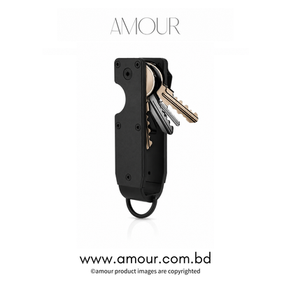 Key Organizer