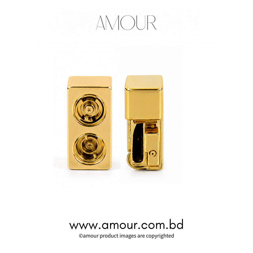 Derui Lighter