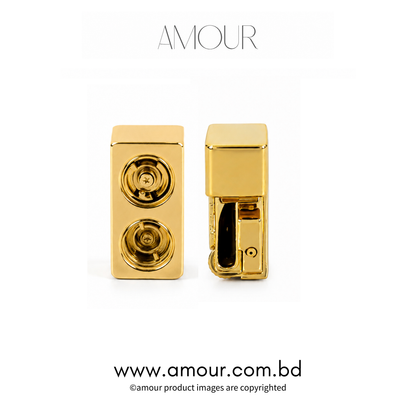 Derui Lighter