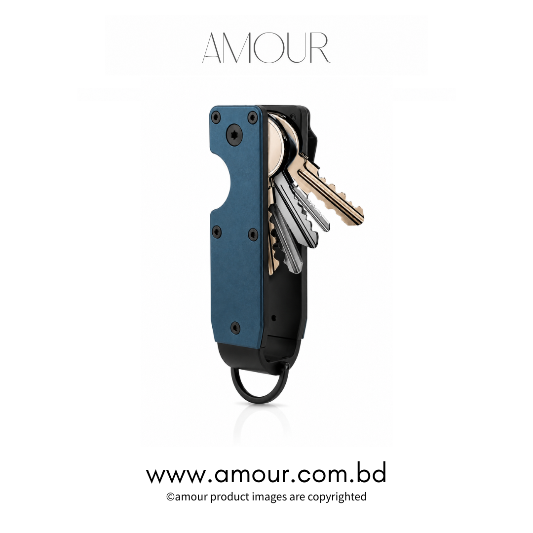 Key Organizer