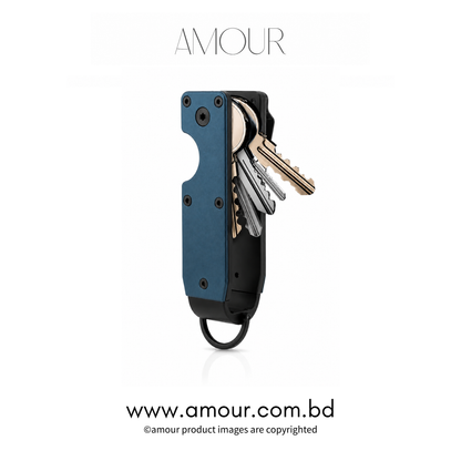 Key Organizer
