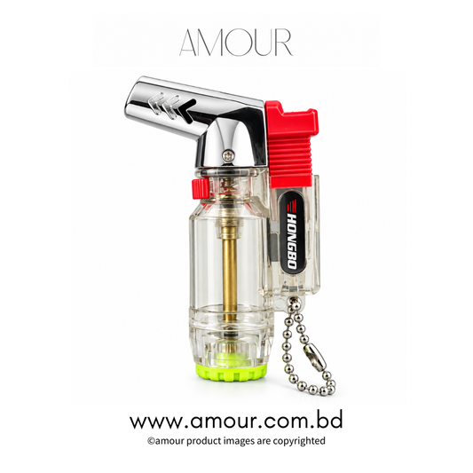 Mini Burner Lighter