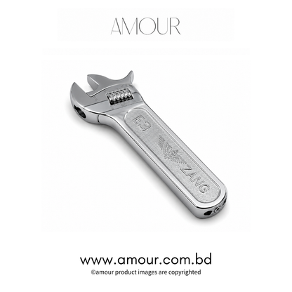 Wrench Lighter