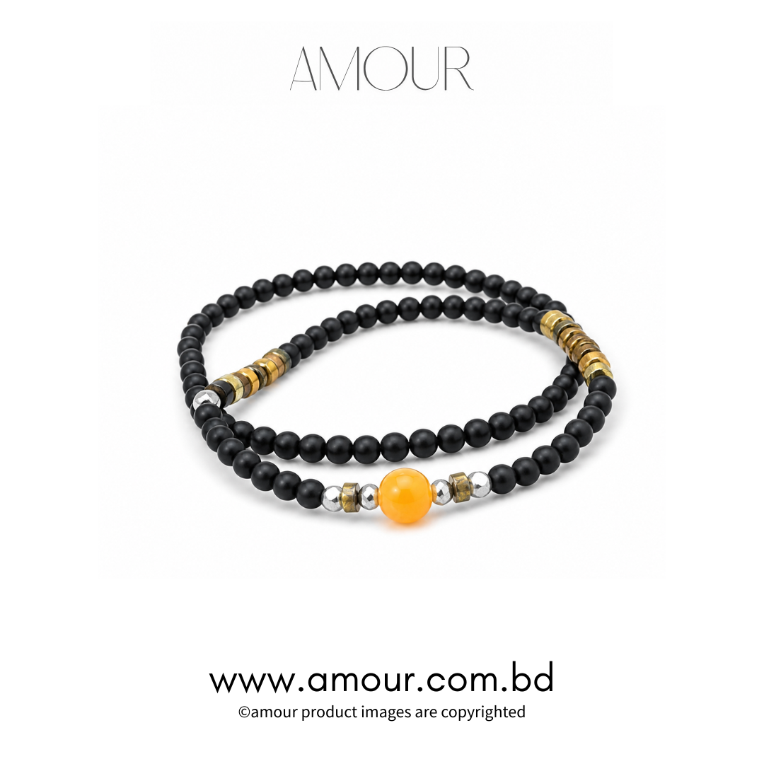 Urban Bracelet