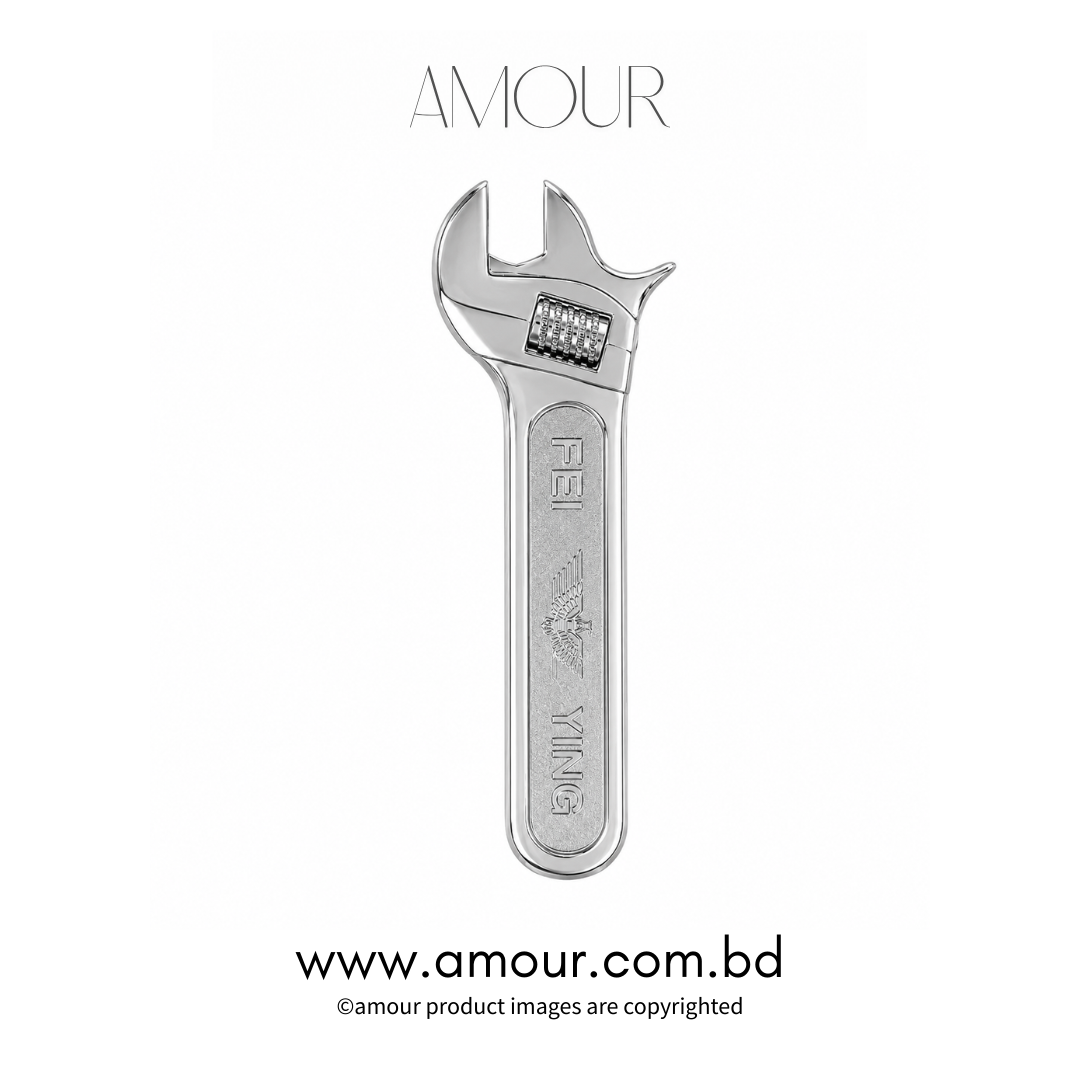 Wrench Lighter