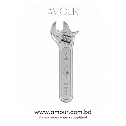 Wrench Lighter