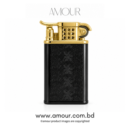 Black 59 Lighter