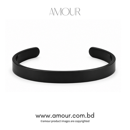 Solid Bracelet