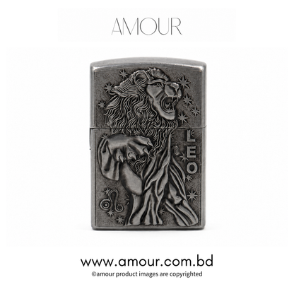 Lion Lighter