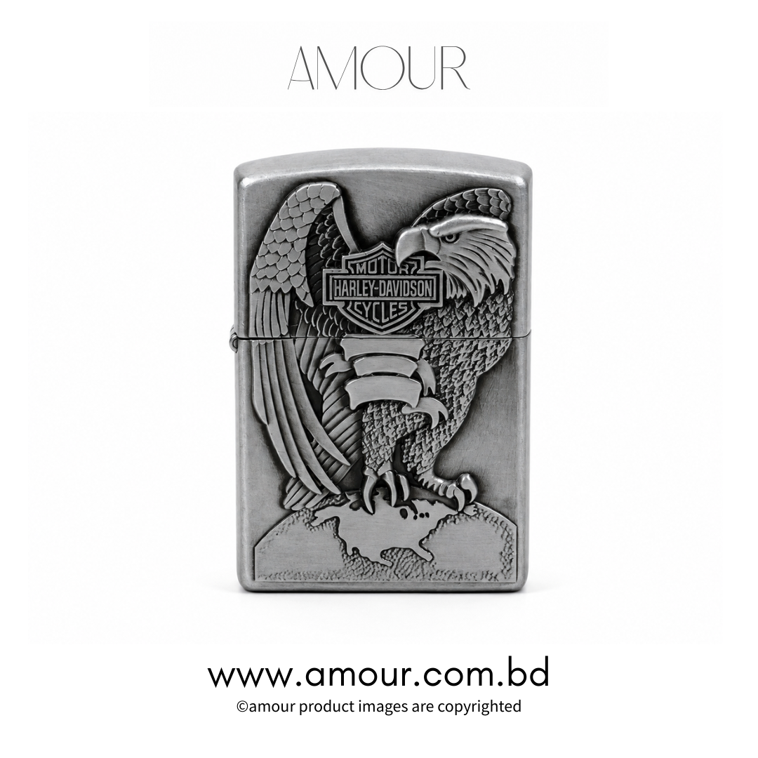 Eagle Lighter