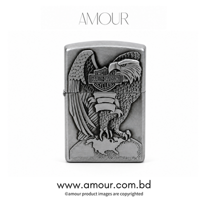Eagle Lighter