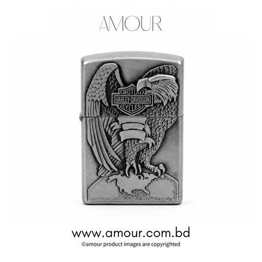 Eagle Lighter