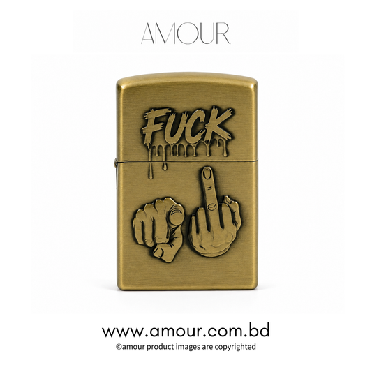 F*ck Lighter