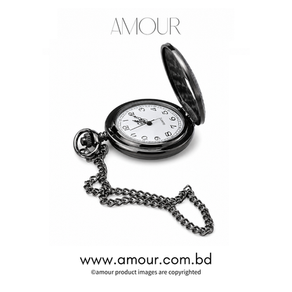 Pocket Watch II PW-05