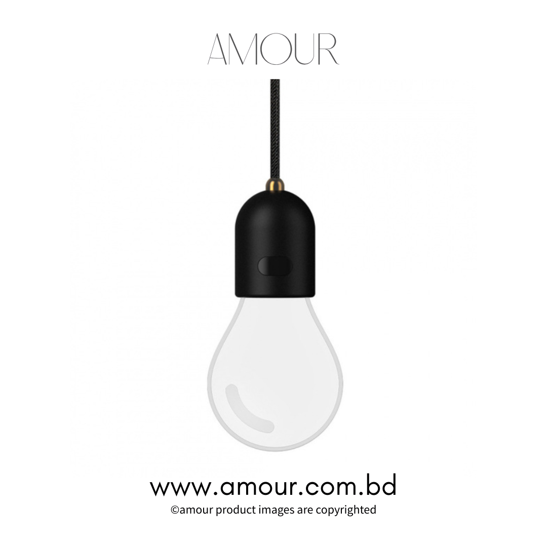 Car Led Atmosphere Light