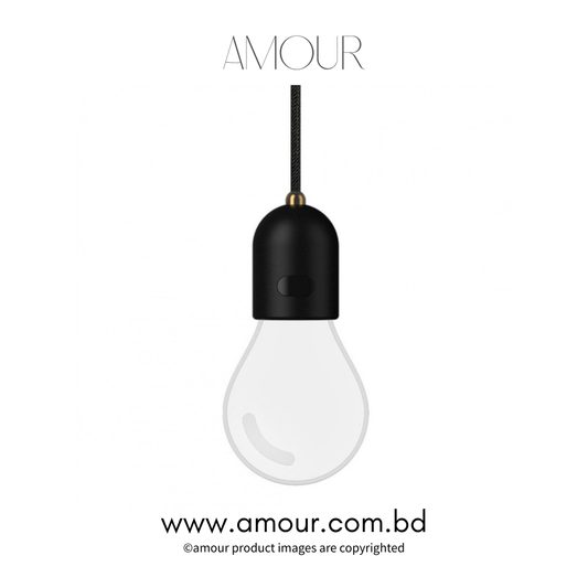 Car Led Atmosphere Light