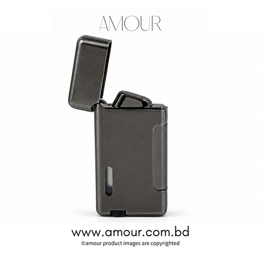 Duel Fire Lighter