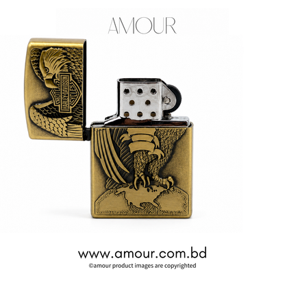 Eagle Lighter