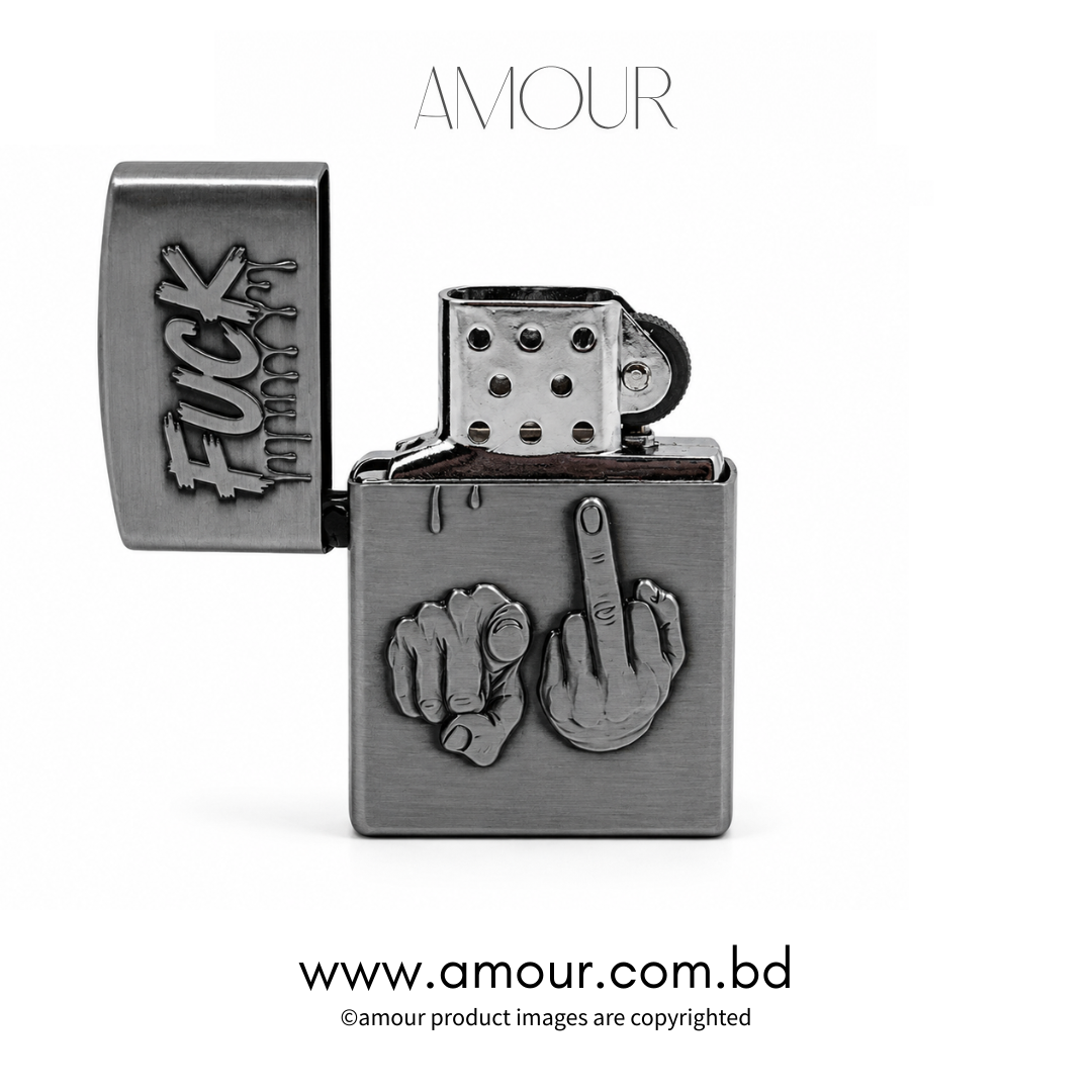 F*ck Lighter