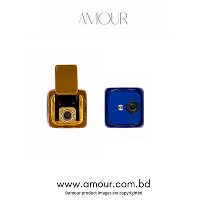 Colour Ludo Lighter